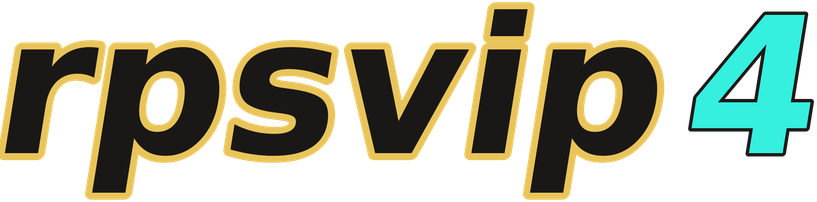 rpsvip4 logo