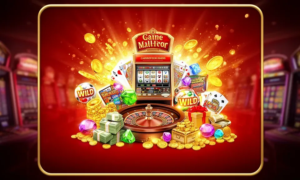 rpsvip4 Royal Mango Slots