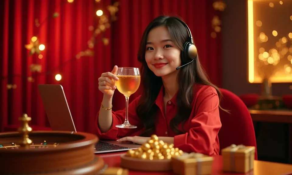 rpsvip4 How Knowing the Language Changes the Way You Play