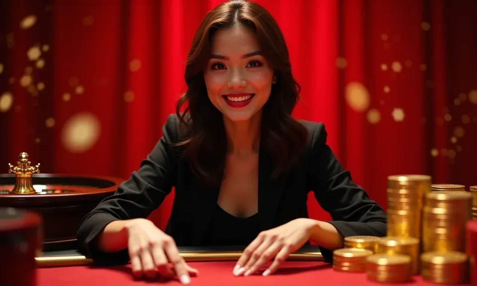 rpsvip4 Your Domino QQ Online Room Starts Here
