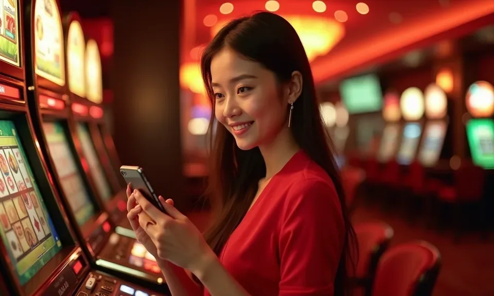 rpsvip4 Live Tables, Slots and Crash Games at rpsvip4 Casino