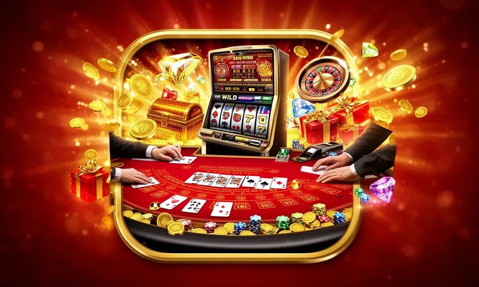 rpsvip4 Everything You Need Before You Start
