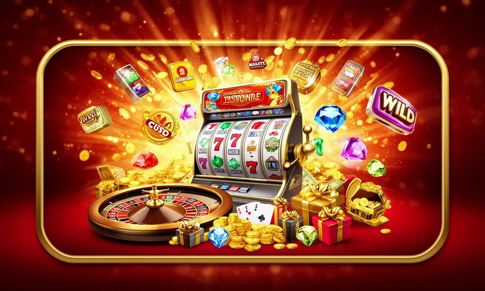 rpsvip4 Indonesia App